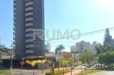 Apartamento com 3 quartos à venda na avenida princesa d'oeste, 541, jardim proença, campinas, 96 m2 por r$ 730.000