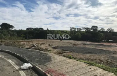 Terreno comercial à venda no chácaras campos dos amarais, campinas  por r$ 2.100.000
