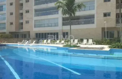 Apartamento com 3 quartos para alugar na caminho das tartarugas, 22, parque enseada, guarujá, 158 m2 por r$ 5.000