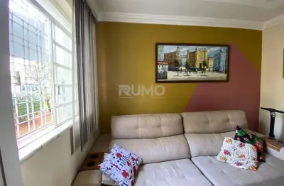 Apartamento com 2 quartos à venda na vila nova, campinas , 76 m2 por r$ 440.000