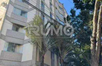 Apartamento com 3 quartos à venda na rua chrispim ferreira de souza, 55, jardim paranapanema, campinas, 122 m2 por r$ 798.000