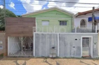 Casa com 3 quartos à venda no jardim santa eudóxia, campinas , 152 m2 por r$ 380.000