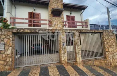Casa comercial à venda na rua dona luísa de gusmão, 517, taquaral, campinas, 351 m2 por r$ 1.350.000