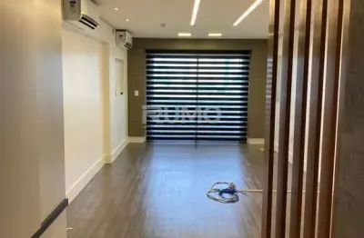 Sala comercial à venda na rua oriente, 55, chácara da barra, campinas, 41 m2 por r$ 579.000