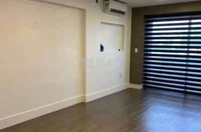 Sala comercial para alugar na rua oriente, 55, chácara da barra, campinas, 41 m2 por r$ 2.490