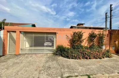 Casa comercial à venda na fiorindo cazotti, 136, jardim santa genebra, campinas, 277 m2 por r$ 1.198.000