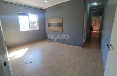 Apartamento com 2 quartos à venda na rua das violetas, 246, vila mimosa, campinas, 63 m2 por r$ 235.000