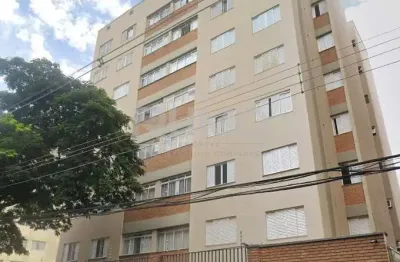 Apartamento com 3 quartos à venda na avenida estados unidos, 801, jardim nova europa, campinas, 106 m2 por r$ 420.000