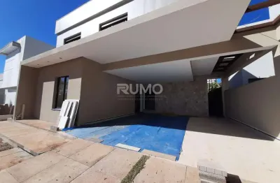 Casa em condomínio fechado com 4 quartos à venda no ville sainte helene, campinas , 392 m2 por r$ 4.380.000