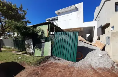 Casa em condomínio fechado com 4 quartos à venda no ville sainte helene, campinas , 327 m2 por r$ 4.250.000