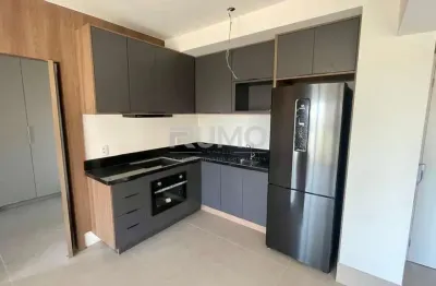 Apartamento com 2 quartos à venda na rua maria monteiro, 536, cambuí, campinas, 84 m2 por r$ 1.580.000