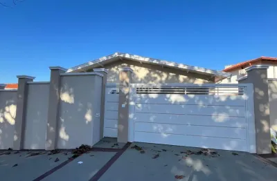 Casa com 3 quartos à venda no parque são quirino, campinas , 198 m2 por r$ 980.000