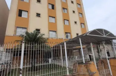 Apartamento com 2 quartos à venda na avenida das amoreiras, 407, parque itália, campinas, 87 m2 por r$ 300.000