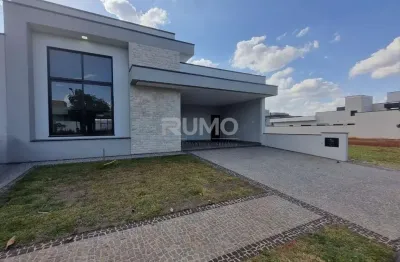 Casa em condomínio fechado com 4 quartos à venda na rua sebastião cardoso, 548, parque brasil 500, paulínia, 192 m2 por r$ 1.690.000