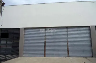 Barracão / galpão / depósito à venda na rua ernesto alves filho, 593.., jardim campos elíseos, campinas, 910 m2 por r$ 3.900.000