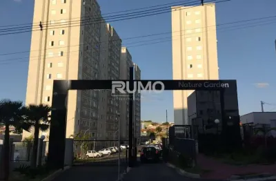 Apartamento com 1 quarto à venda na osvualte darri, 28, vila industrial, campinas, 36 m2 por r$ 250.000