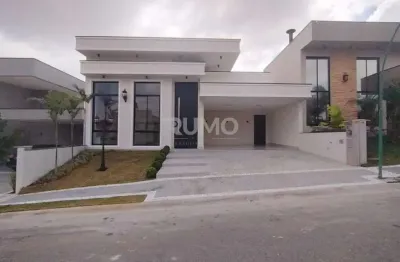 Casa em condomínio fechado com 3 quartos à venda na vila capuava, valinhos , 195 m2 por r$ 1.970.000