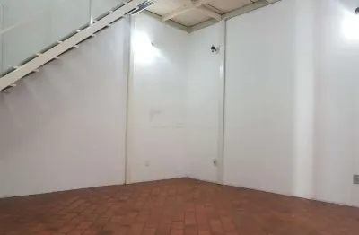 Sala comercial para alugar na rua horácio leonardi, 98., barão geraldo, campinas, 60 m2 por r$ 1.300