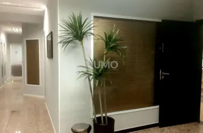 Sala comercial para alugar na rua guapuruvu, 229, loteamento alphaville campinas, campinas, 85 m2 por r$ 7.900