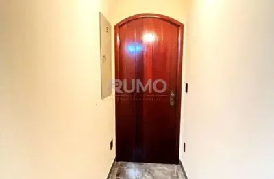 Casa com 4 quartos à venda na serra dos órgãos, 40, vila nova são josé, campinas, 366 m2 por r$ 1.500.000