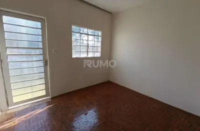 Casa com 2 quartos à venda na antônio marques da silva, 37, swift, campinas, 170 m2 por r$ 450.000
