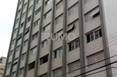 Apartamento com 4 quartos à venda no centro, campinas , 150 m2 por r$ 595.000