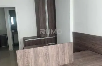 Sala comercial à venda na rua barata ribeiro, 79, vila itapura, campinas, 40 m2 por r$ 320.000
