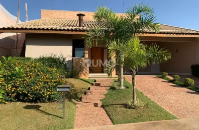 Casa em condomínio fechado com 3 quartos à venda na rua sérgio bortolotto, 100, loteamento parque dos alecrins, campinas, 215 m2 por r$ 1.990.000