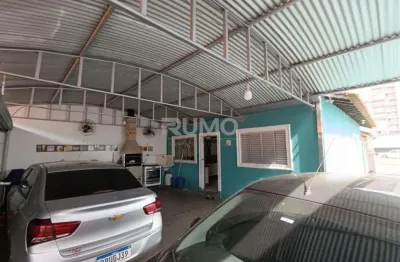 Casa comercial à venda na avenida santana, 287, parque ortolândia, hortolândia, 260 m2 por r$ 1.000.000