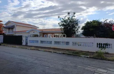 Casa comercial à venda na rua fernão lopes, 1798, parque taquaral, campinas, 323 m2 por r$ 1.100.000