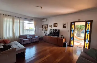 Casa comercial para alugar na rua gonçalo coelho, 131, parque taquaral, campinas, 305 m2 por r$ 17.000