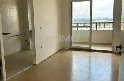 Apartamento com 2 quartos para alugar na rua armando strazzacappa, 54, mansões santo antônio, campinas, 55 m2 por r$ 3.800
