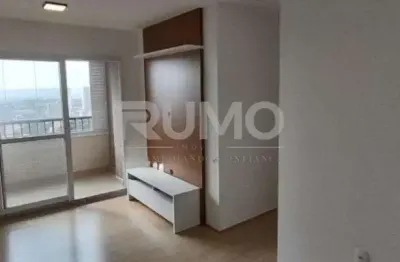 Apartamento com 2 quartos para alugar na rua armando strazzacappa, 54, mansões santo antônio, campinas, 55 m2 por r$ 3.800