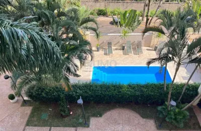Apartamento com 3 quartos para alugar na rua ministro oscar saraiva, 130, jardim das paineiras, campinas, 75 m2 por r$ 3.800