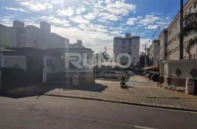 Apartamento com 2 quartos à venda no loteamento parque são martinho, campinas , 45 m2 por r$ 220.000