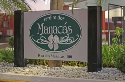 Casa em condomínio fechado com 3 quartos para alugar na rua lindolfo waldemar masotti, 246, betel, paulínia, 220 m2 por r$ 7.700