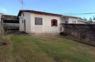 Casa com 2 quartos à venda no jardim dos oliveiras, campinas , 50 m2 por r$ 480.000