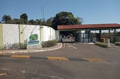 Casa em condomínio fechado com 3 quartos à venda no jardim do sol, campinas , 100 m2 por r$ 650.000