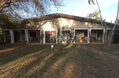 Chácara / sítio com 2 quartos à venda no loteamento chácaras vale das garças, campinas , 100 m2 por r$ 600.000