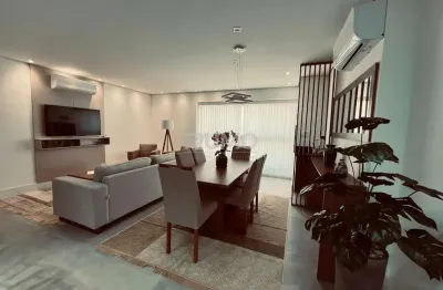 Apartamento com 2 quartos para alugar na rua doutor liráucio gomes, 119, cambuí, campinas, 89 m2 por r$ 8.900