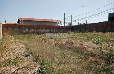 Terreno à venda na rua osvaldo bottcher, l. 14, parque jambeiro, campinas por r$ 750.000