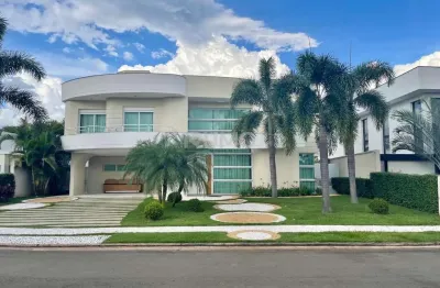 Casa em condomínio fechado com 4 quartos à venda na dublin, 230, residencial estância eudóxia (barão geraldo), campinas, 317 m2 por r$ 3.995.000