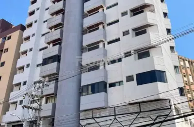 Apartamento com 3 quartos à venda na rua major solon, 281, cambuí, campinas, 97 m2 por r$ 650.000