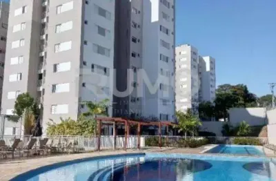 Apartamento com 3 quartos à venda no parque prado, campinas , 81 m2 por r$ 630.000