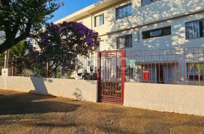 Apartamento com 2 quartos à venda na rua lions club, 318, vila nova, campinas, 81 m2 por r$ 440.000