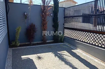 Casa com 2 quartos à venda na rua dom lino deodato rodrigues de carvalho, 1430, jardim proença, campinas, 292 m2 por r$ 1.050.000