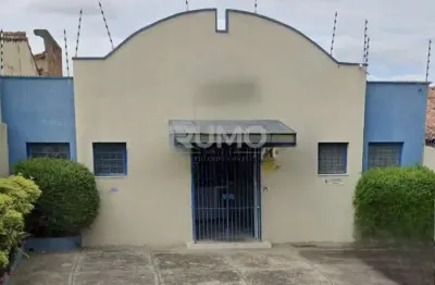 Casa comercial à venda na avenida engenheiro cyro lustosa, 186, swift, campinas, 111 m2 por r$ 650.000