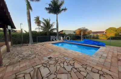 Chácara / sítio com 2 quartos à venda na rua atílio tafarello, 625., recanto dos dourados, campinas, 148 m2 por r$ 480.000
