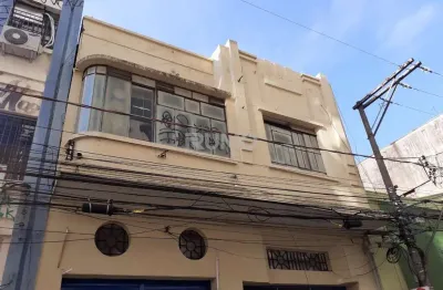 Sala comercial à venda na rua doutor césar bierrembach, 72 b, centro, campinas, 450 m2 por r$ 2.800.000