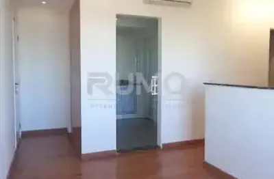 Apartamento com 3 quartos à venda na rua romeu chiminasso, 730, chácara das nações, valinhos, 62 m2 por r$ 380.000